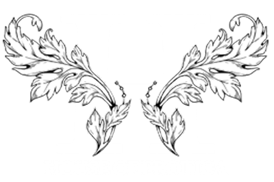 House of Erotica 